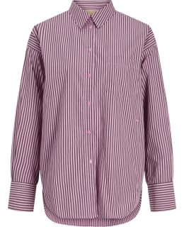 JJXX 12200353-ORS-EST-M SHIRT WITH SLE Main Image