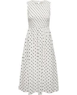 JDY 15373074-CLD-TDE-XL DRESS FEM WOV Main Image