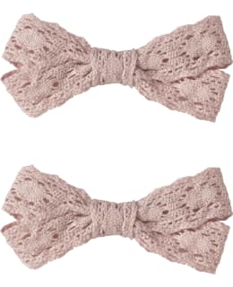 LIL A 13244190-PEW-ONE SIZE HAIRCLIP FEM Main Image