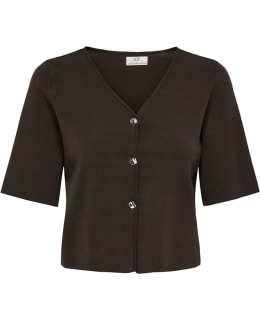 JDY 15376522-COB-M CARDIGAN FEM KNIT Main Image