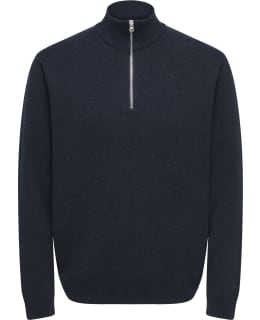 ONS 22036613-DAS-XL PULLOVER MALE KNIT Main Image