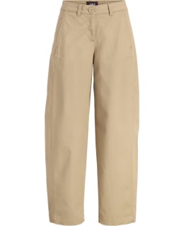 JJXX 12294204-PEO-XL30 PANTS FEM WOV Main Image