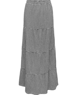 JDY 15376645-CLD-KAO-XS SKIRT FEM KNIT Main Image