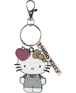 NI 13257899-MET-ONE SIZE KEYHANGER FEM Main Image