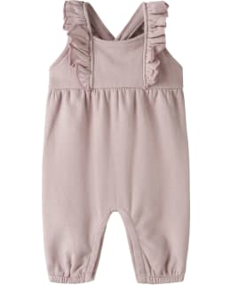 LIL A 13257163-ZEP-68 OVERALL FEM Main Image