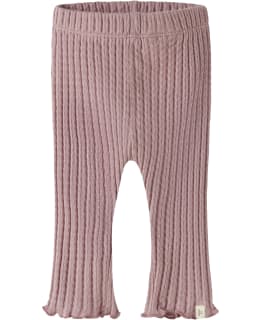 LIL A 13257174-ZEP-86 LEGGINGS FEM Main Image
