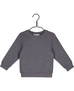 LIL A 13257544-POS-98 SWEAT MALE KNIT Main Image