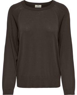 JDY 15376529-COB-XL PULLOVER FEM KNIT Main Image
