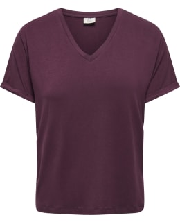 JDY 15364526-WIW-XXL BLOUSE CLOSED NEC Main Image