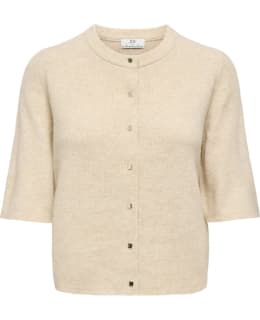 JDY 15376601-CRB-EDE-XL CARDIGAN FEM KNI Main Image
