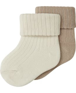 NI 13215835-ANW-EPA-50/56 SOCKS NEU Main Image