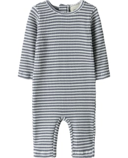 LIL A 13252488-TRA-98 SWIMWEAR MALE Main Image