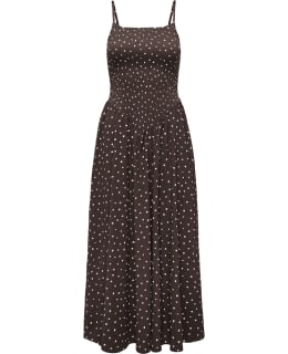 ONLY 15374050-SHB-)AO-XS DRESS FEM KNIT Main Image