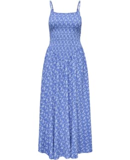 ONLY 15374050-ULT-)AO-L DRESS FEM KNIT Main Image