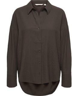 ONLY 15377215-BRA-XL SHIRT SLEEVES Main Image