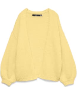 VM 10273101-PAB-M CARDIGAN FEM KNIT Main Image