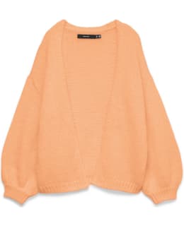 VM 10273101-PEC-L CARDIGAN FEM KNIT Main Image