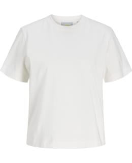 JJXX 12297887-CLD-S T-SHIRT FEM KNIT Main Image