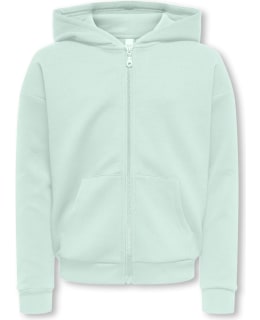 ONP 15374700-SUS-146/152 SWEAT FEM KNIT Main Image