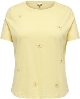 CARMACOMA 15373366-SUN-TDE-XL-54 T-SHIRT Main Image