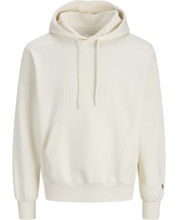 JJ 12300022-WHW-XXL SWEAT MALE KNIT Main Image