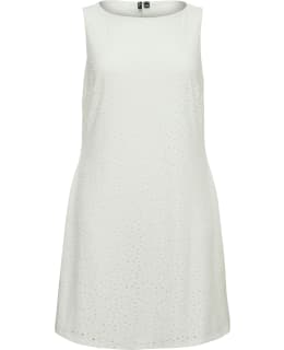 VMC 10344574-SNW-XL-52/54 DRESS FEM KNIT Main Image