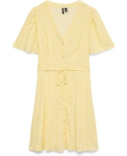VM 10292845-PAB-EAO-M DRESS FEM WOV Main Image