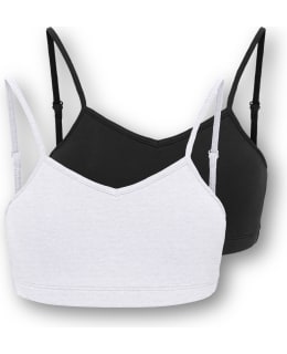 KONL 15359396-KPA-146/152 BRA FEM KNIT Main Image