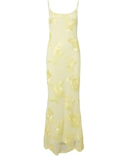 PIECES 17166121-FRV-S DRESS FEM KNIT Main Image