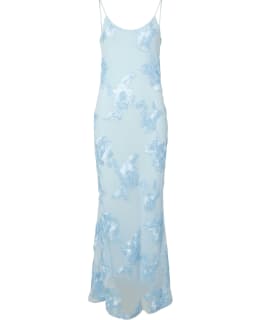 PIECES 17166121-CAB-L DRESS FEM KNIT Main Image