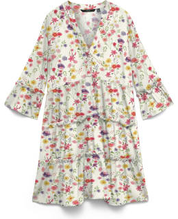 VM 10297359-CLD-AAO-S DRESS FEM WOV Main Image