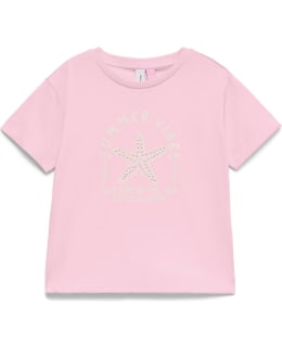 VMG 10344536-PIN-HST-134/140 T-SHIRT FE Main Image