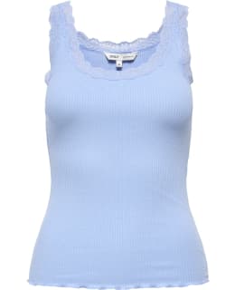 ONLY 15345994-SER-S TANK TOP FEM KNIT Main Image