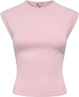 ONLY 15367938-ROR-L BLOUSE CLOSED NECK Main Image