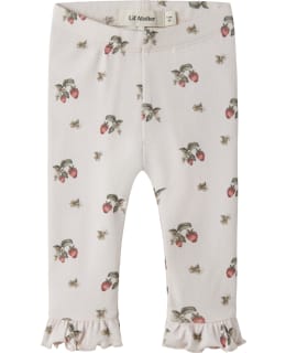 LIL A 13255702-MOR-YAO-56 LEGGINGS FEM Main Image