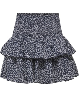 ONLY 15372966-NIS-RAO-XL SKIRT FEM WOV Main Image