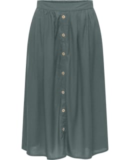 ONLY 15337633-BAG-RAO-M SKIRT FEM WOV Main Image