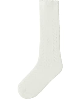 LIL A 13256131-COM-25/27 KNEESOCKS FEM K Main Image