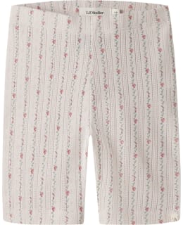 LIL A 13256049-MOR-RAO-92 SHORTS FEM KNI Main Image