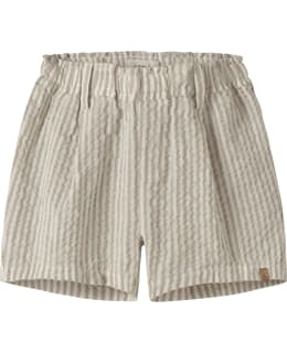 LIL A 13254925-COM-YST-116 SHORTS MALE W Main Image