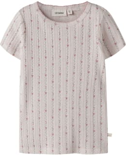LIL A 13255960-MOR-RAO-122/128 BLOUSE Main Image