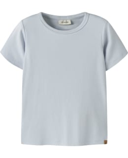 LIL A 13256116-PLA-116 T-SHIRT MALE KNIT Main Image