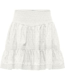 ONLY 15376205-CLD-S SHORTS FEM WOV Main Image