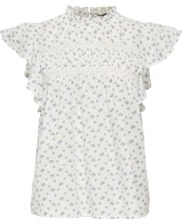 ONLY 15337637-CLD-RAO-M BLOUSE OPEN NE Main Image