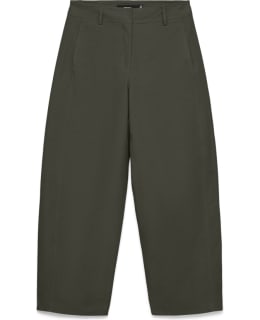 VM 10346874-FON-M30 PANTS FEM WOV Main Image