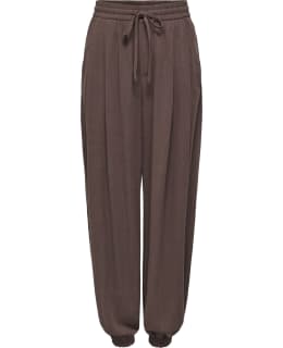 ONLY 15373197-SHB-M32 PANTS FEM WOV Main Image