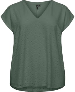 VMC 10344571-LAW-XL-52/54 T-SHIRT FEM Main Image