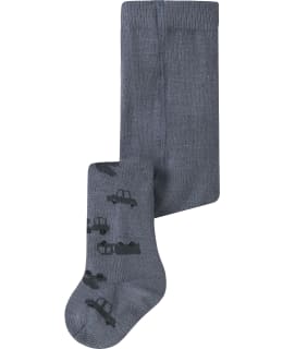 NI 13229009-FOG-SDE-74/80 TIGHTS MALE Main Image