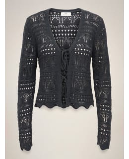 JDY 15347234-PHA-L CARDIGAN FEM KNIT Main Image