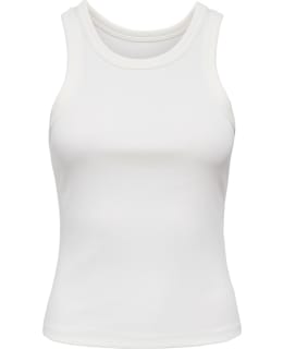 ONLY 15371705-CLD-M TANK TOP FEM KNIT Main Image
